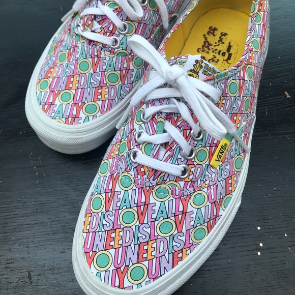 adidas derrick rose 10